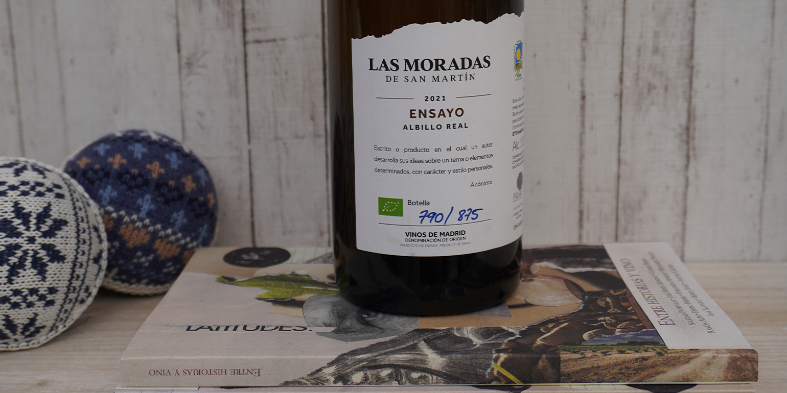 5 libros para amantes del vino