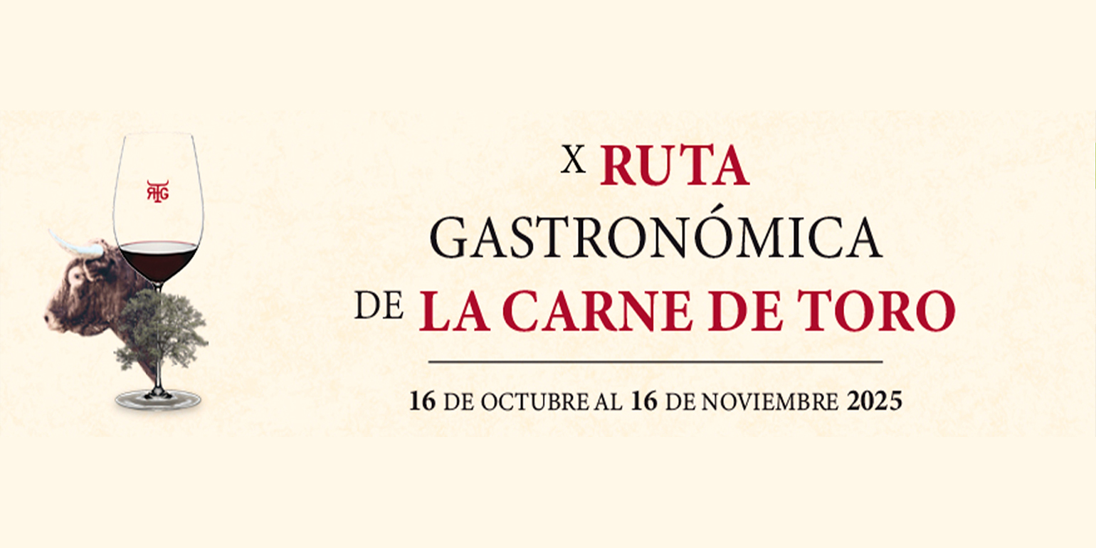 Ruta Gastronomica Carne del Toro - Las Moradas