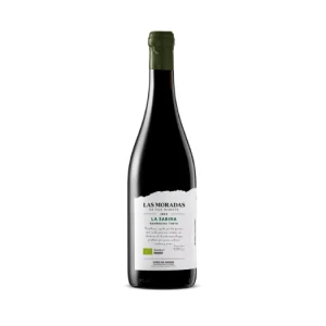 LA SABINA ECO 2018
